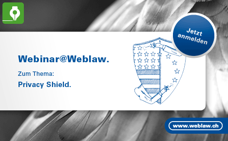 Webinar_Privacy_Shield